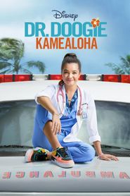 Doogie Kamealoha, M.D.