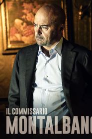 Commissario Montalbano