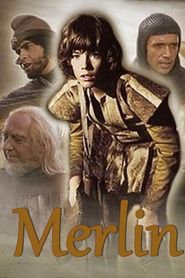 Merlin (1980)