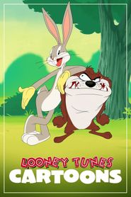 Looney Tunes Cartoons