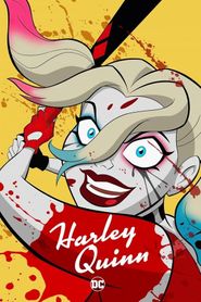 Harley Quinn