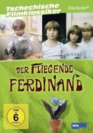 Der fliegende Ferdinand