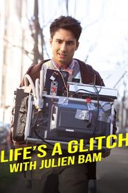 Life's A Glitch with Julien Bam