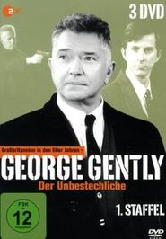 George Gently - Der Unbestechliche