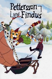 Pettersson und Findus