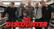 Die Discounter