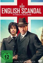 A Very English Scandal