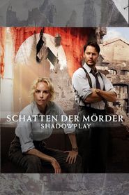 Im Schatten der Moerder - Shadowplay