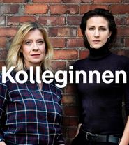 Kolleginnen