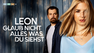 LEON - Glaub nicht alles, was du siehst