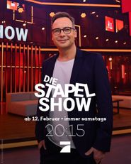 Die Stapelshow