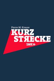 Kurzstrecke