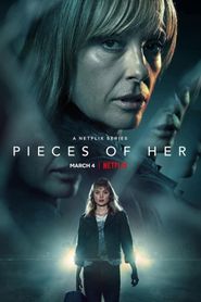 Ein Teil von ihr (Pieces of Her)