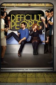 Difficult People