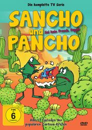 Sancho und Pancho