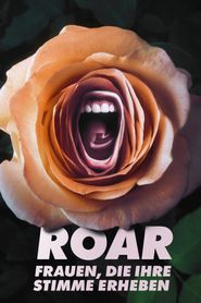 Roar