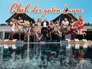 Club der guten Laune