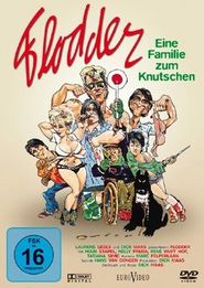 Flodder - Eine Familie zum Knutschen