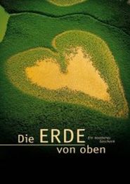 Die Erde von Oben - Die grossen Flüsse, Der Wald