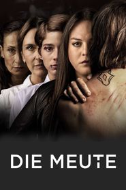 Die Meute