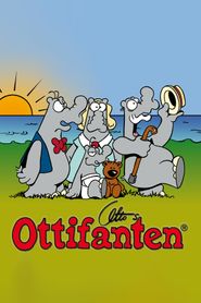 Ottos Ottifanten