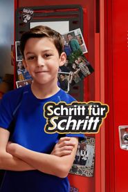 Schritt für Schritt