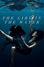 The Girl in the Water