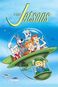 Die Jetsons