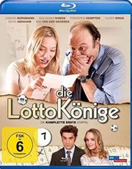 Die LottoKönige