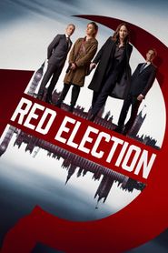 Red Election