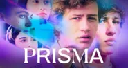 Prisma