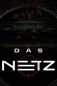 Das Netz