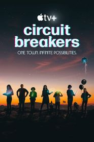 Circuit Breakers