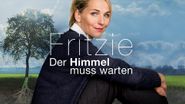 Fritzie - Der Himmel muss warten