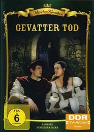 Gevatter Tod