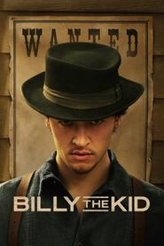 Billy the Kid