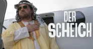 Der Scheich