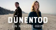 Dünentod - Ein Nordsee-Krimi