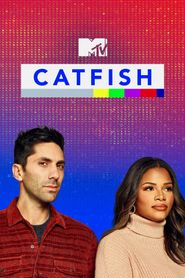 Catfish - Verliebte im Netz