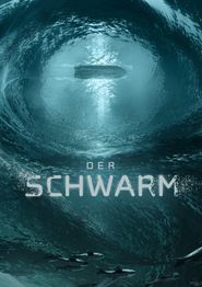 Der Schwarm