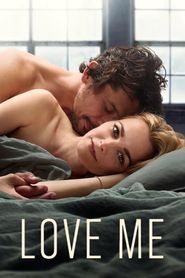 Love Me ( Einfach Liebe )