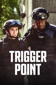 Trigger Point 2022