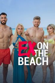 Ex on the Beach