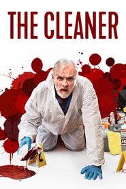 The Cleaner: Tatortreiniger UK