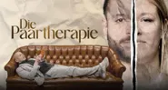 Die Paartherapie