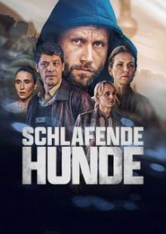 Schlafende Hunde