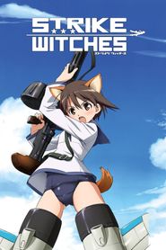 Strike Witches