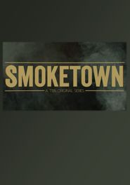 Smoketown