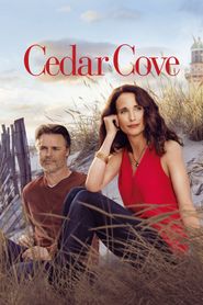 Cedar Cove - Das Gesetz des Herzens