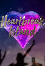 Heartbreak Island